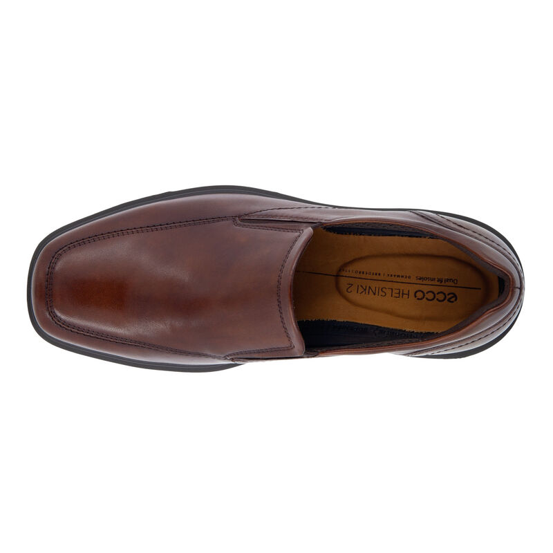 ECCO Helsinki 2 Slip On Dress Shoes image number 2